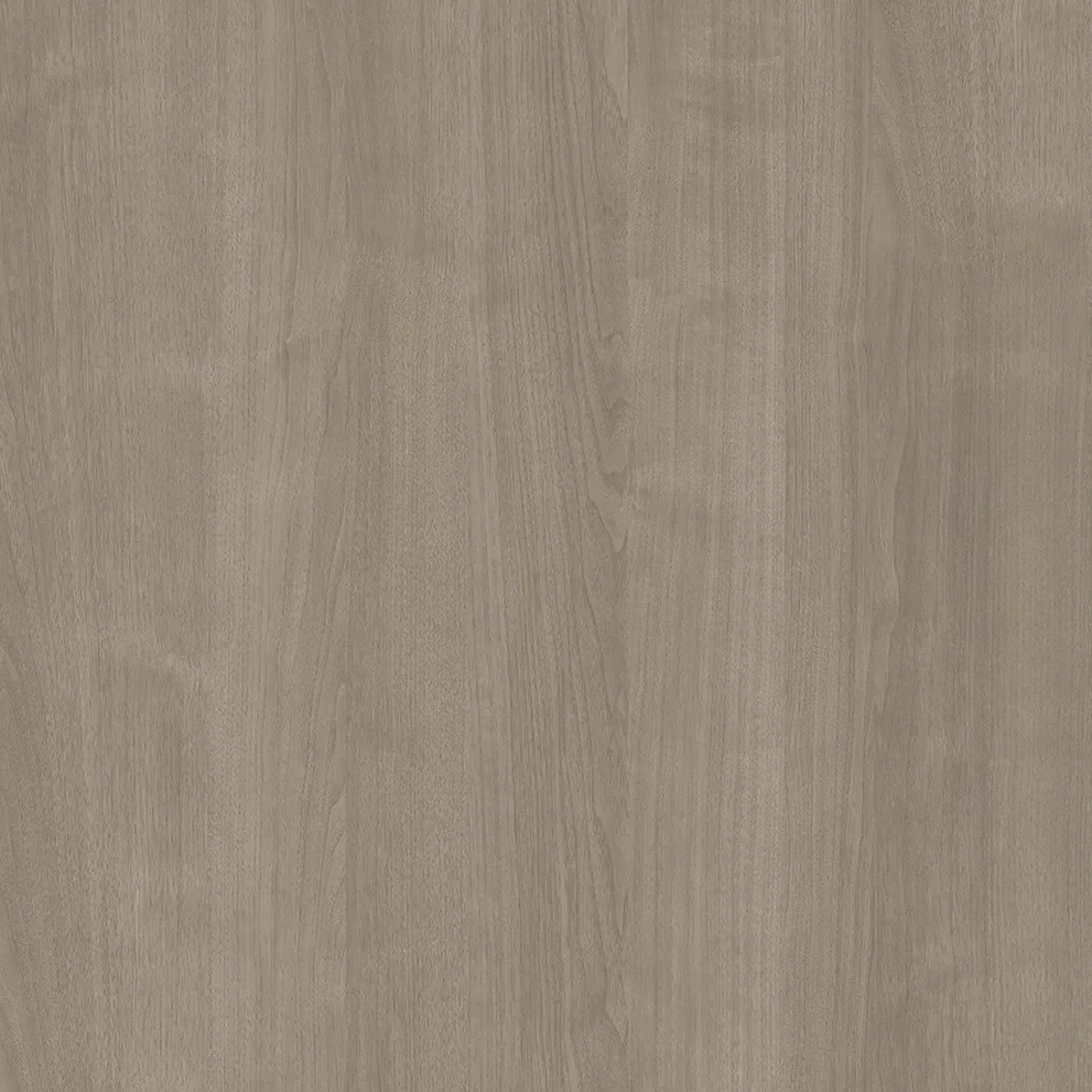 Ceruse Gray Walnut
