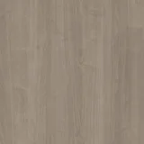 Ceruse Gray Walnut
