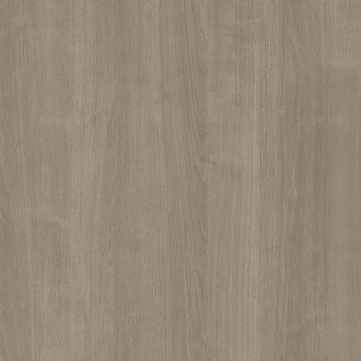 Ceruse Gray Walnut