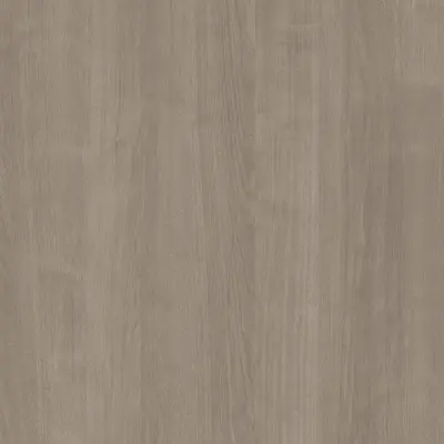 Ceruse Gray Walnut