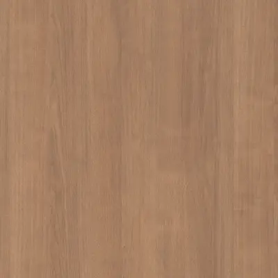 Cherry Walnut