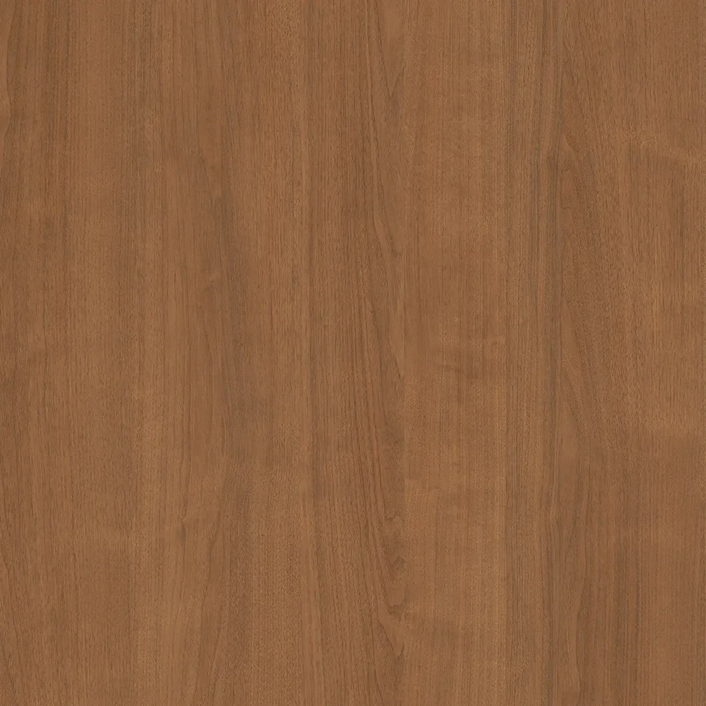Pecan Walnut