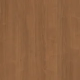 Pecan Walnut