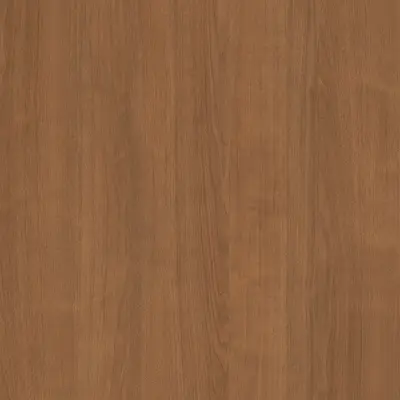Pecan Walnut