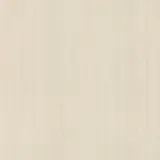 Pale Brushstroke
