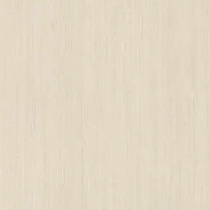 Pale Brushstroke