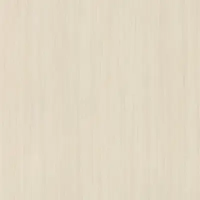 Pale Brushstroke