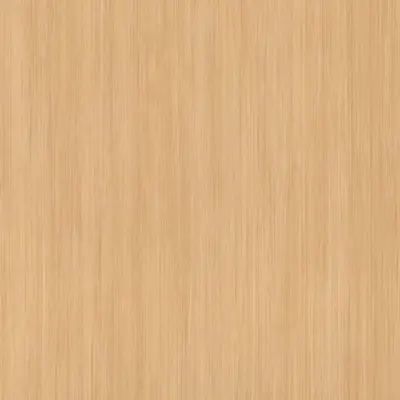 Wood Brushstroke