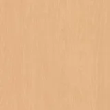 Amber Maple