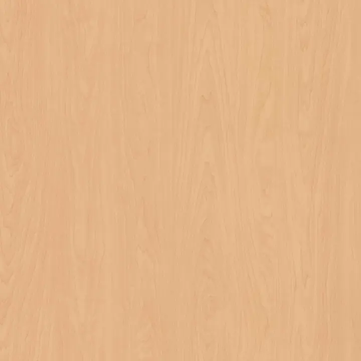 Amber Maple