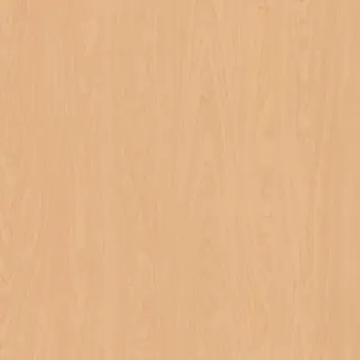 Amber Maple