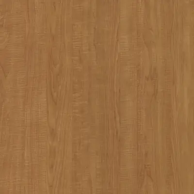 Ginger Root Maple