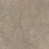 Marmara Beige