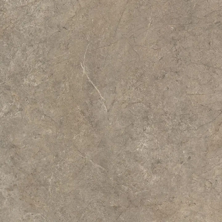 Marmara Beige