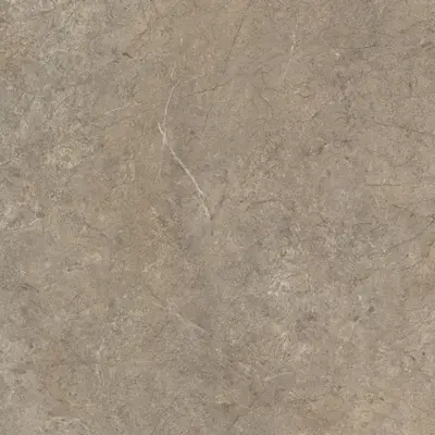 Marmara Beige