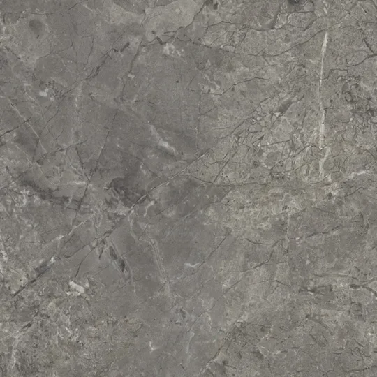 Marmara Gray