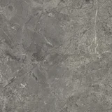 Marmara Gray