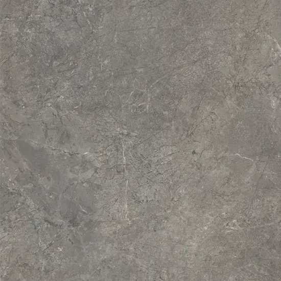 Marmara Gris