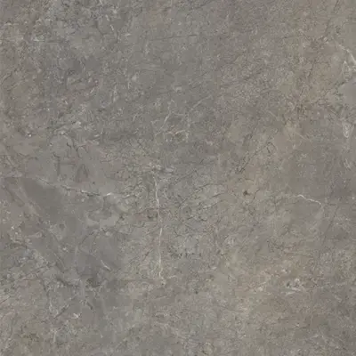 Marmara Gray