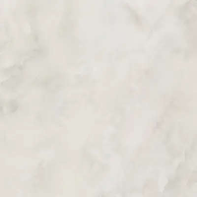 Ice Onyx