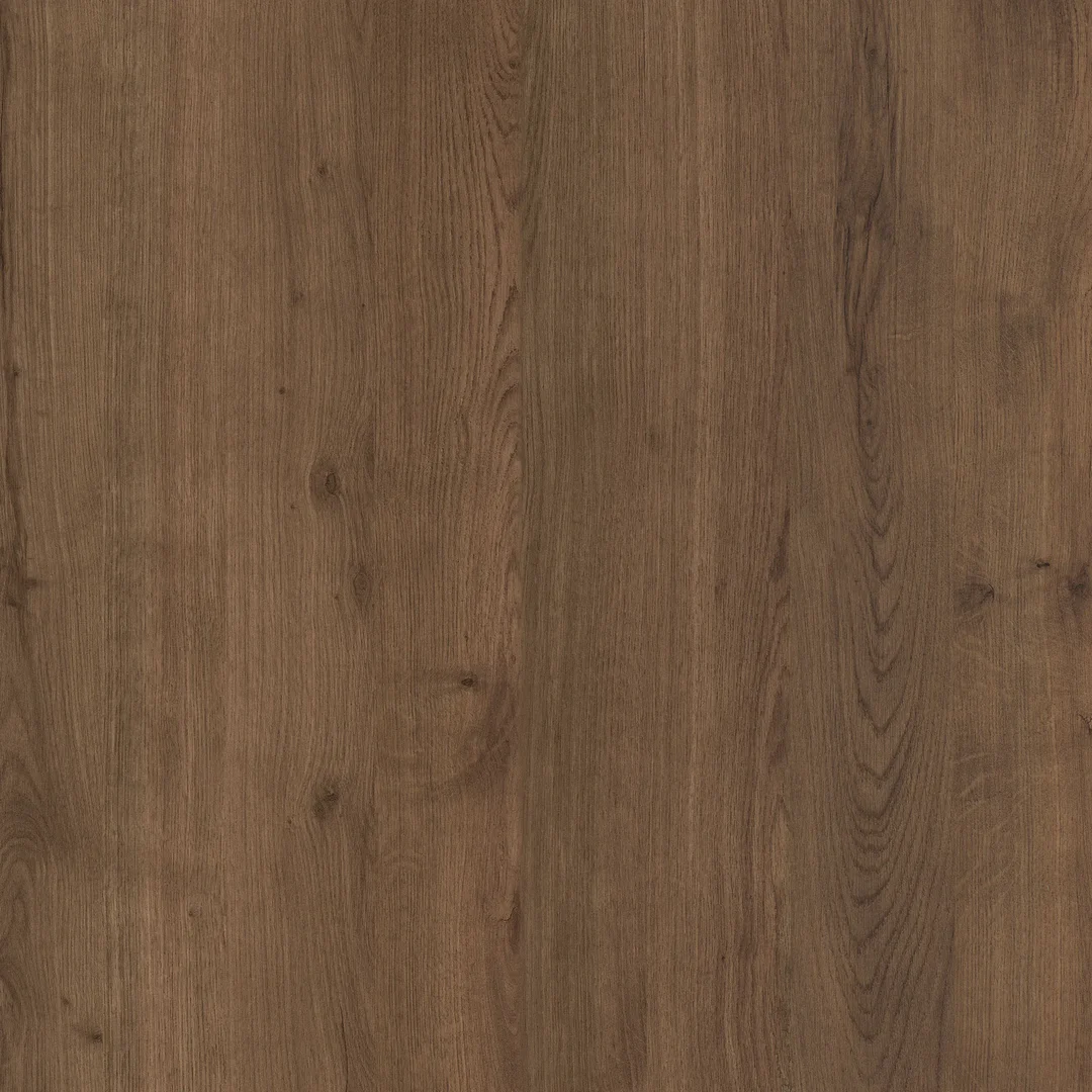 Planked Coffee Oak