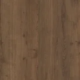 Planked Coffee Oak