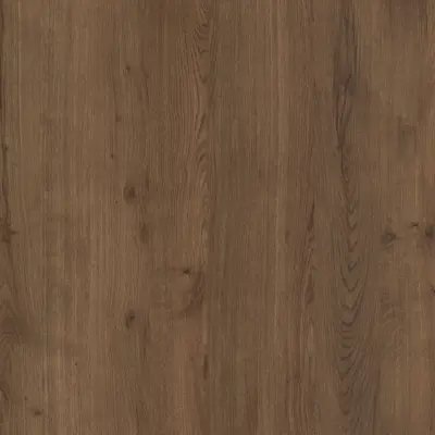 Planked Coffee Oak