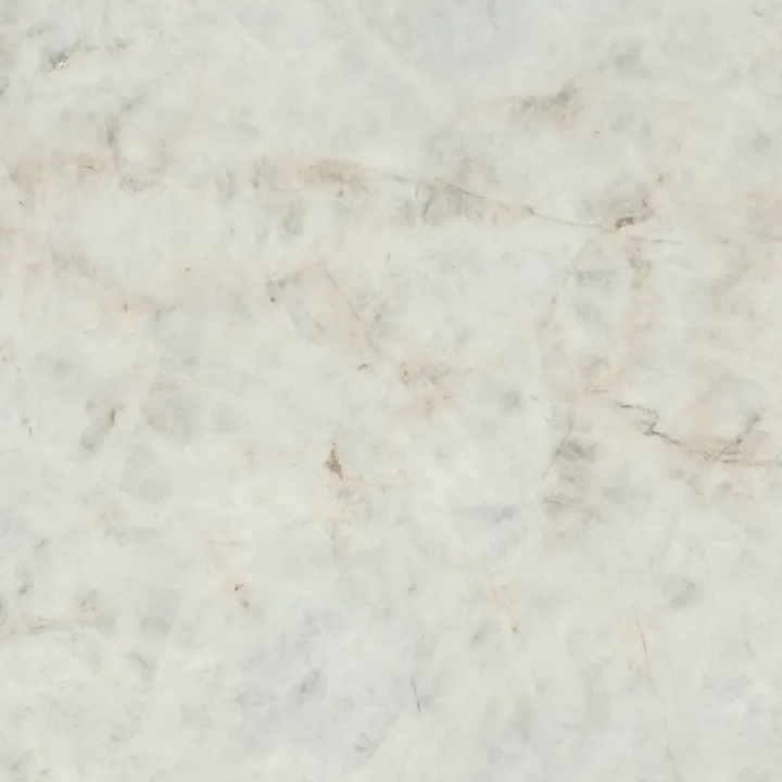 Quartzite Cristallo