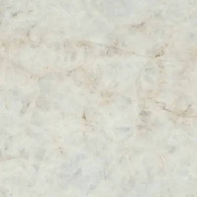 Cristallo Quartzite