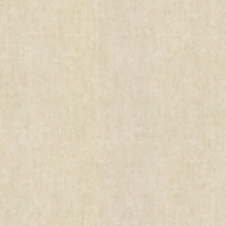 Flax Gauze