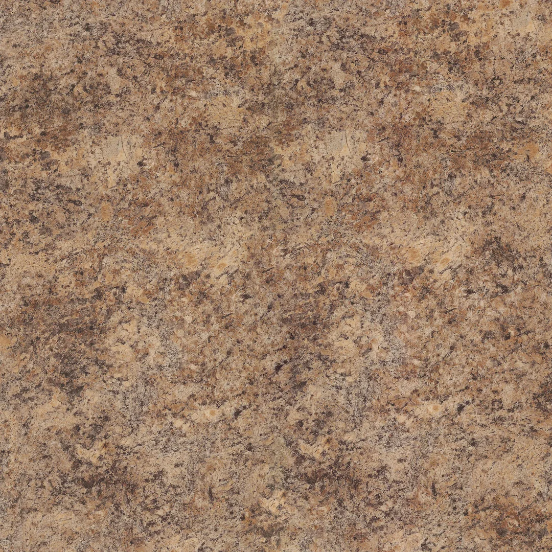 Butterum Granite