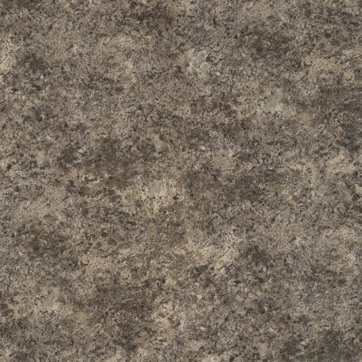 Jamocha Granite