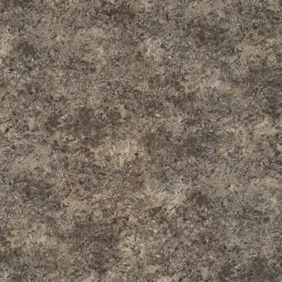 Jamocha Granite