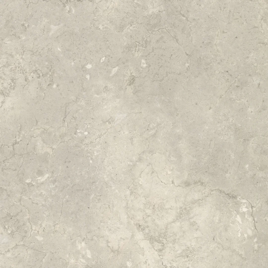 Portico Marble