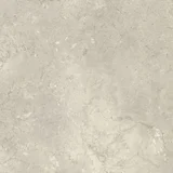 Portico Marble