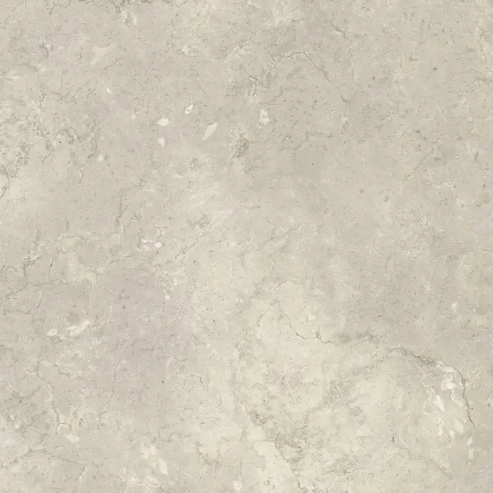 Portico Marble