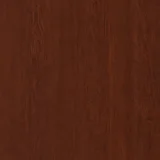 Cocoa Maple