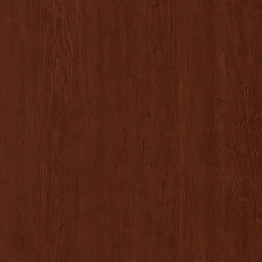 Cocoa Maple
