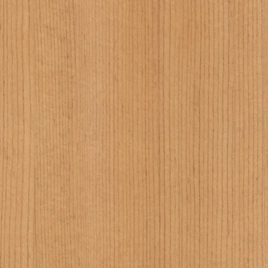 Pencil Wood