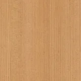 Pencil Wood