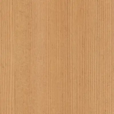 Pencil Wood