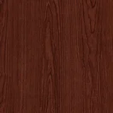 Select Cherry