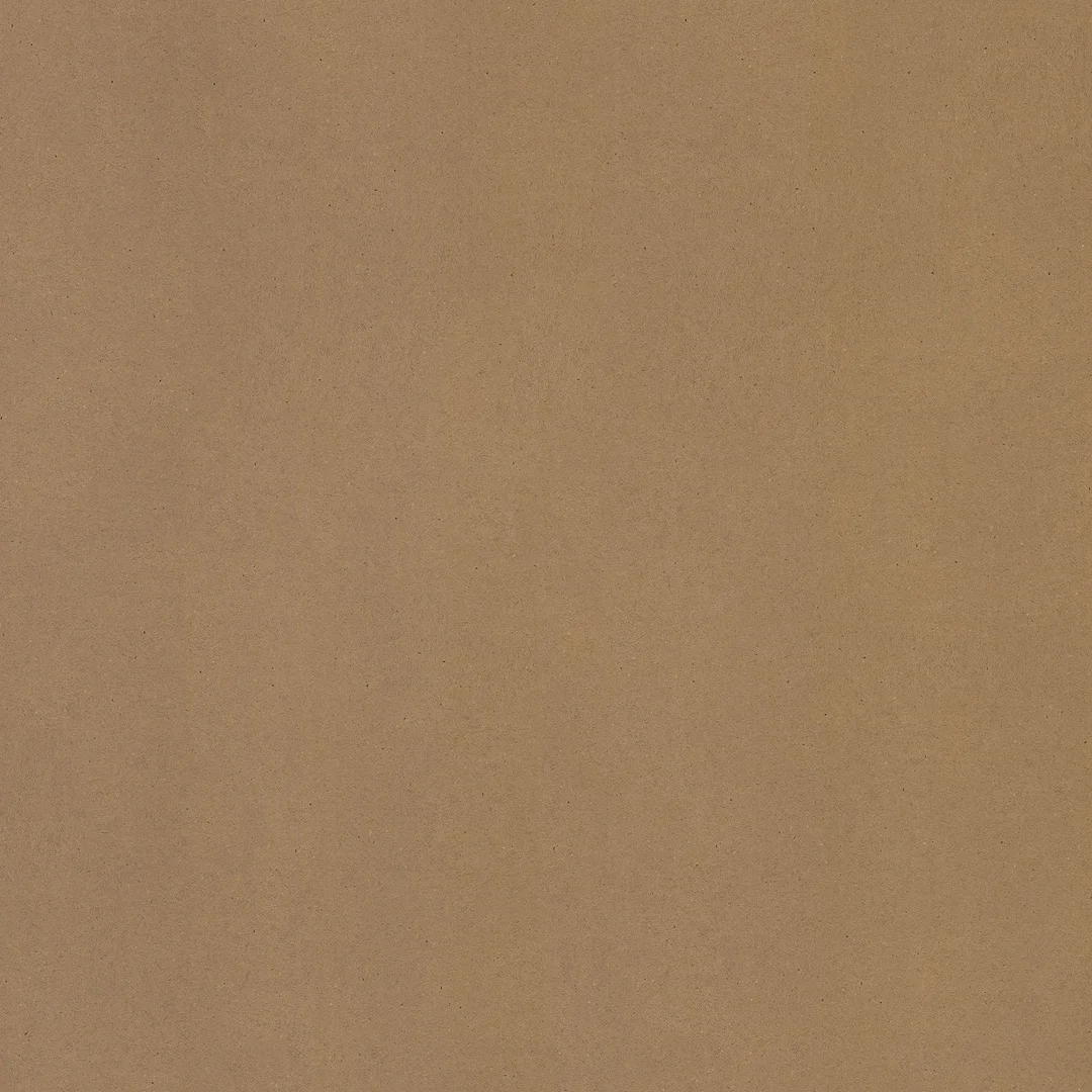 Solidz MDF