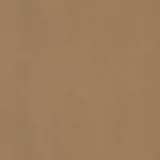 Solidz MDF