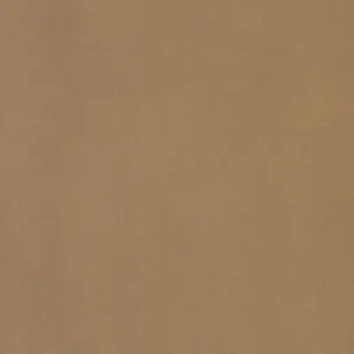 Mdf Solidz