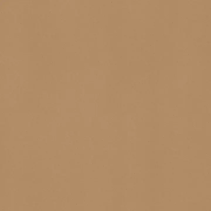 Solidz Carton