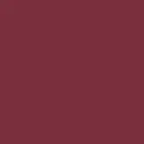 New Burgundy