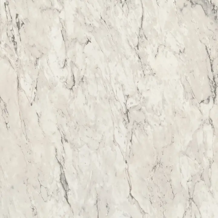 Altissimo Marble