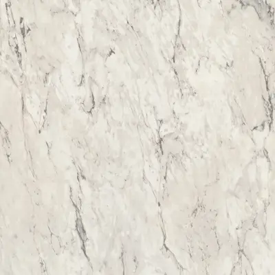 Altissimo Marble