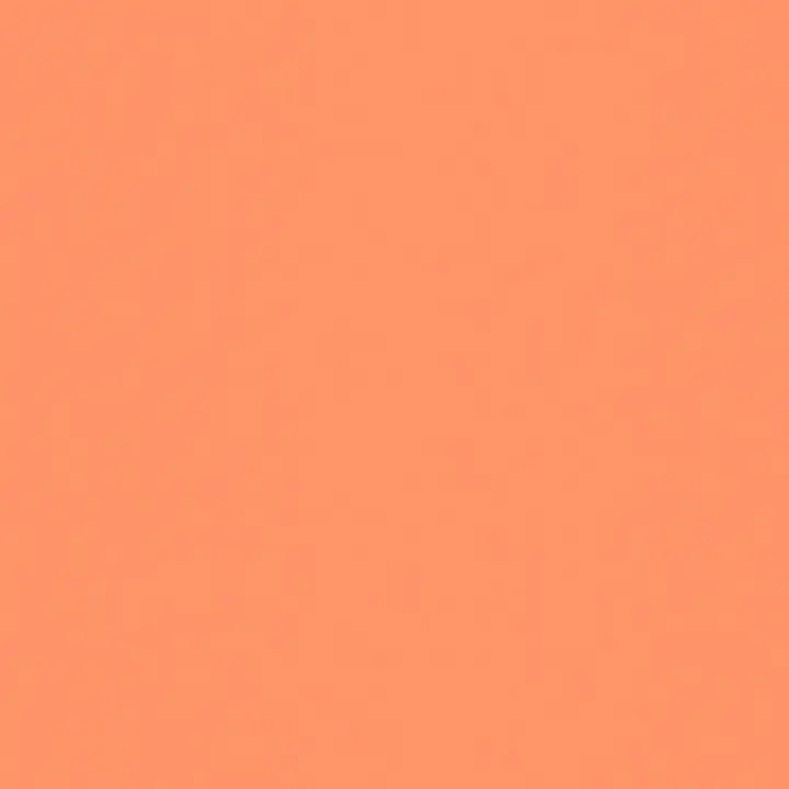 Orange Solaire
